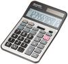 SHARP Practical Calculator Nice Size Type EL-N942X