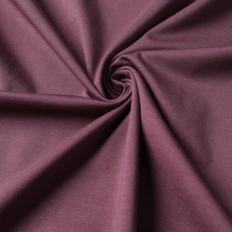 Мужской топ с принтом пейсли