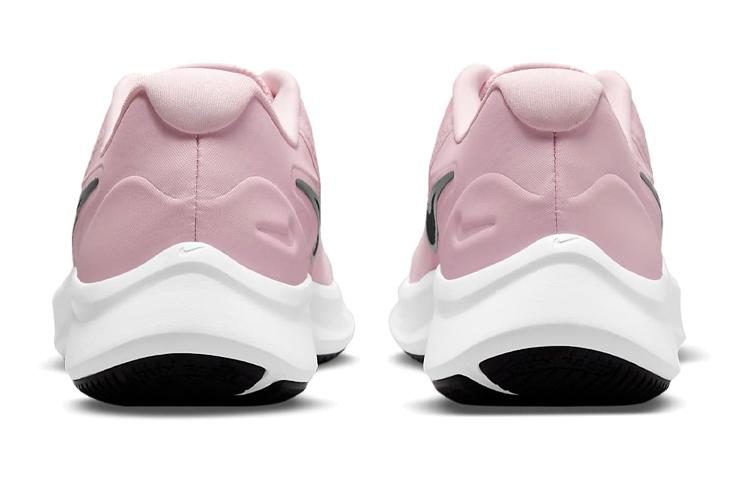 Nike Star Runner 3 'Pink Foam' GS DA2776-601