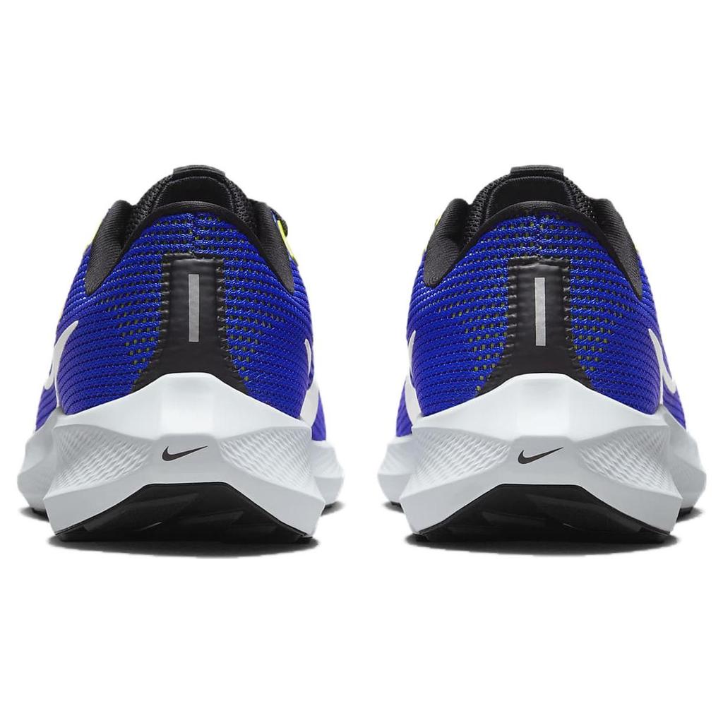 Nike Air Zoom Pegasus 40 Wide 'Racer Blue' Men's DV7480-401