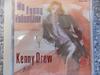 CD KENNY DREW - My Funny Valentine / Kenny Drew Lov R32J1078 Japan Jazz Used