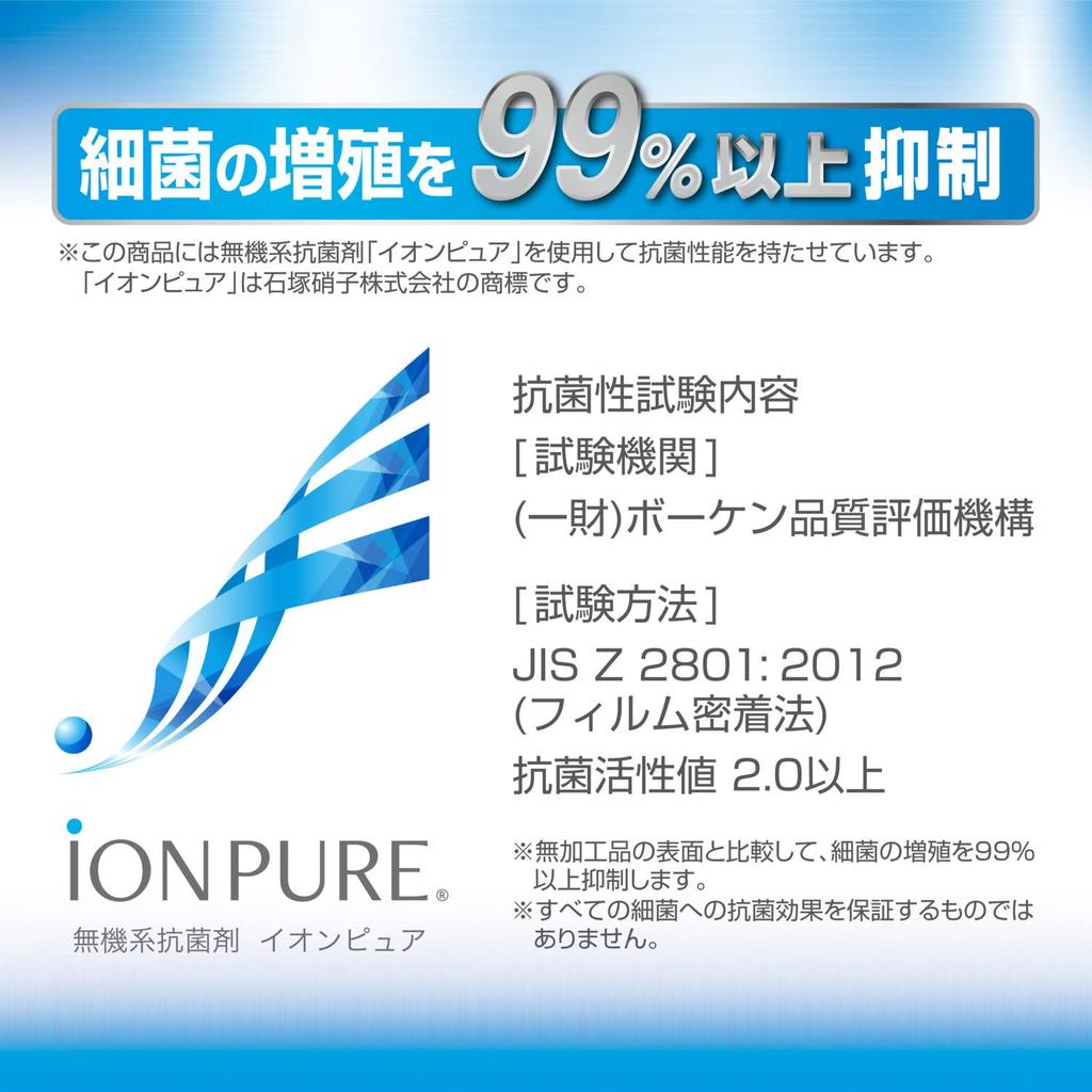 Carmate TE-CV73KH TE-W7300 TE-W73PSA TE-W73PSB TE-W73HG Антибактериальный чехол для пульта дистанционного управления для автозапусков