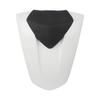 Motorcycle Seat Fairing For Honda CBR500R CBR 500 500R 2012 2013 2014 2015 Rear Passenger Cowl Seat Back Cover Fairing Part