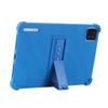 Для Xiaomi Mi Pad 6S Pro 12,4 чехол для планшета противоударный чехол для планшета Teclast мягкая силиконовая подставка защитная оболочка