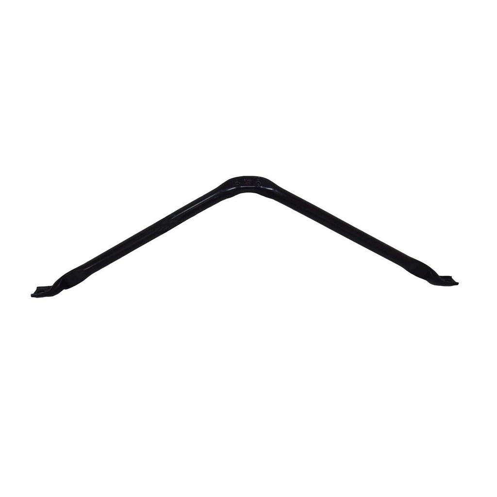 BMW 3 Series F30 Gantry Bracket Accessories 51647245789