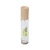 Tube Spray - Cosmetic - 50 Ml