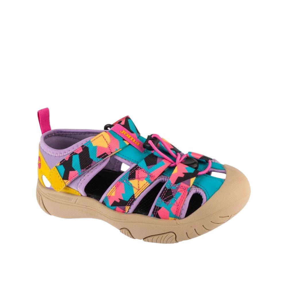 Sandals Joma S.Neo Jr 2525