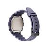 Casio Мужские ПОДРОСТКОВЫЕ Синие Часы F-108WH-2A2EF F-108WH-2A2EF