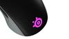 Мышь SteelSeries Rival 100 Sakura Purple 62338 []Игровая