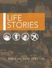 Книга Life Stories