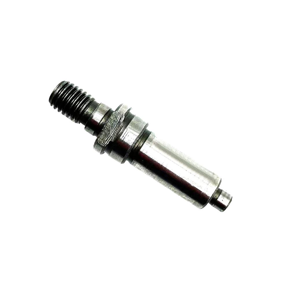 Шатун узла адаптера вала угловой шлифовальной машины