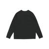 Arcteryx CORMAC Quick Dry T Shirts Men's 29112