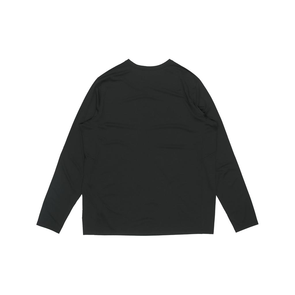 Arcteryx CORMAC Quick Dry T Shirts Men's 29112