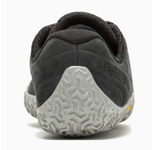 Merrell Vapor Glove 6 Leather кроссовки трейловые