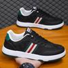 Men's Shoes Spring 2025 New Casual Board Shoes Fashion Trend Comfortable Youth Shoes Men's Casual Shoes Trend Shoes