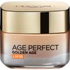 L'Oreal Age Perfect Golden Age LSF20 Day Cream 50ml