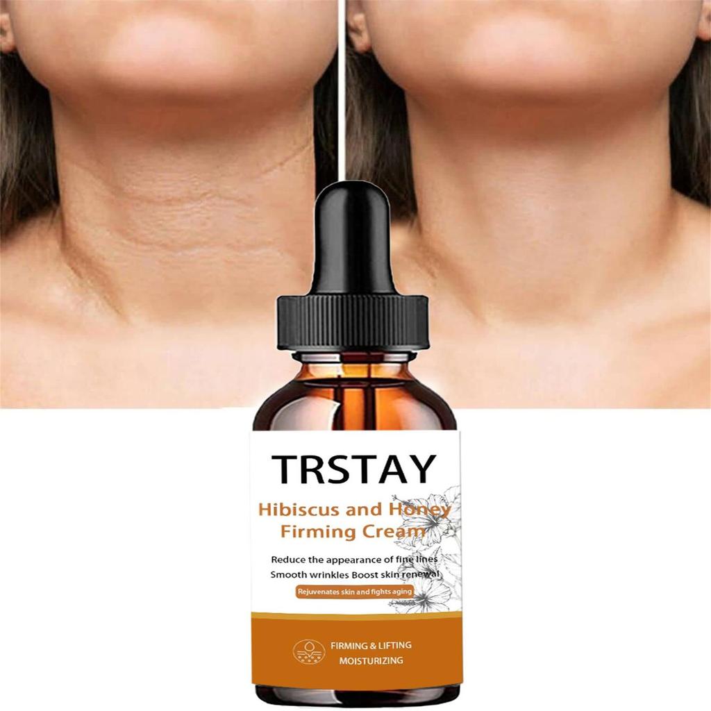 Многофункциональная сыворотка для лица, аргановое масло, против веснушек, против морщин, удаление шрамов, отбеливание, осветление, эссенция для ухода за кожей