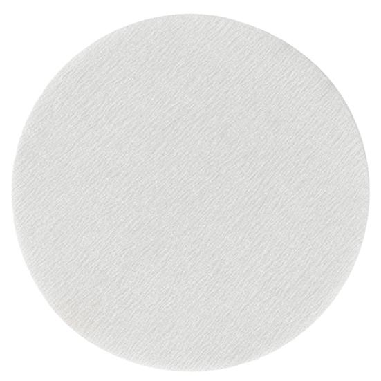 200Pcs 51/53/58/60MM Coffee Filter Paper Natural Unbleached Disposable Round Moka Pot Coffee Dripper Paper Universal Coffee Maker Accessories