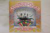 LP Record BEATLES - Magical Mystery Tour (-180g) 0094638246510,2 CAPITOL 2017 Europe Rock Used