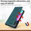 Для Xiaomi 17T Pro 5G 2026 Роскошный чехол Магнитный кошелек RFID Книга Funda Чехол для Xiaomi 17T Pro Телефон MI 17 T T17 17TPro Чехол-книжка