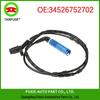 Датчик скорости колеса ABS BMW 3 Series E46 - 34526752702