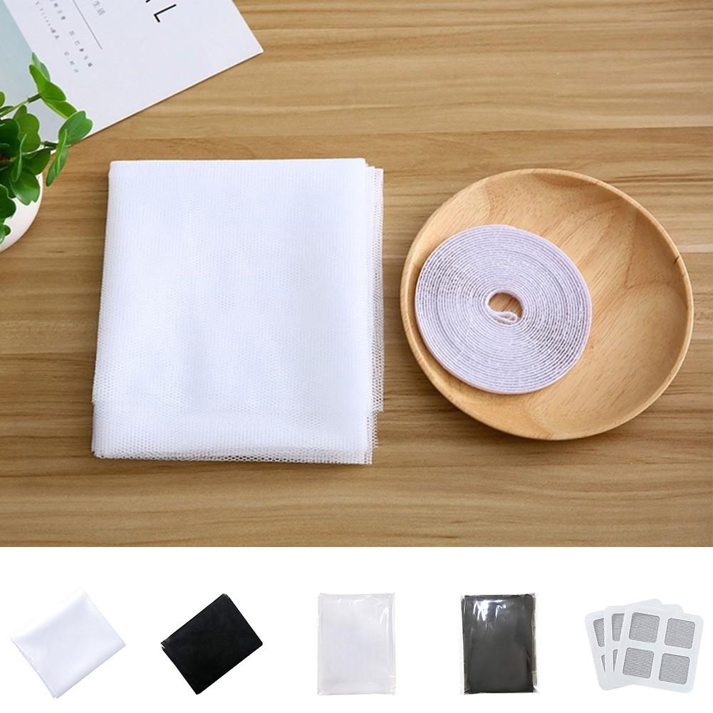 Высококачественные экраны, нейлоновая многоразовая сетчатая сетка