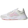 Женские кроссовки Neo Futureflow Cc 'White Pink' FW7198
