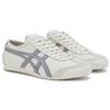 ONITSUKA TIGER Mexico 66 Белый Светло-серый 1183B771-201 Унисекс