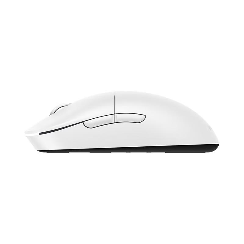 HUAWEI Star Leap GT Pro Multi-Mode Wireless Mouse