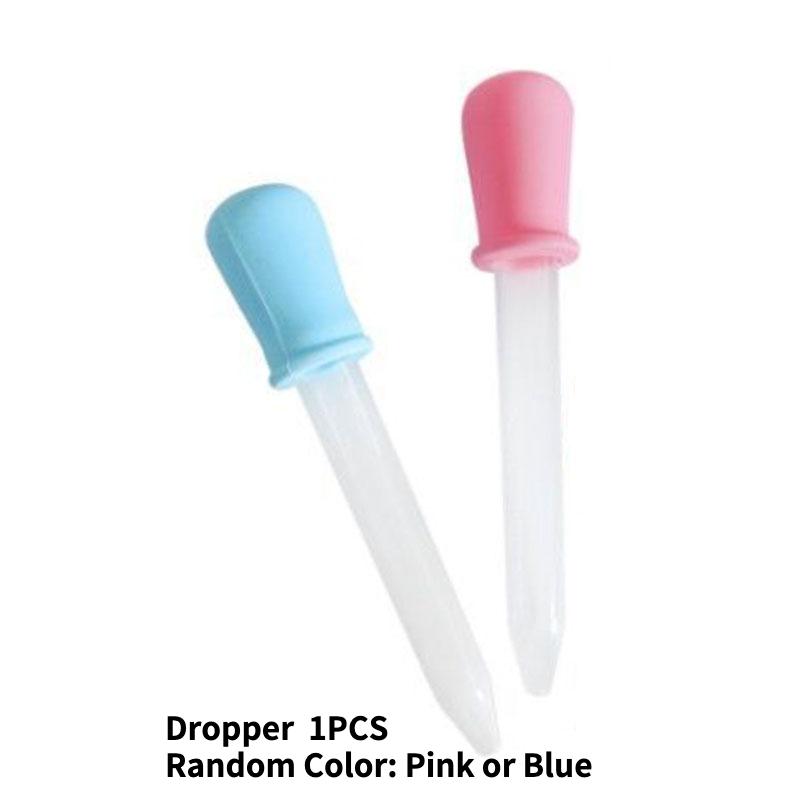 64 полости маленькие пончики шоколад силиконовая форма 55 сеток маленькие сердечки для печенья помадка конфеты украшения торта инструменты для выпечки