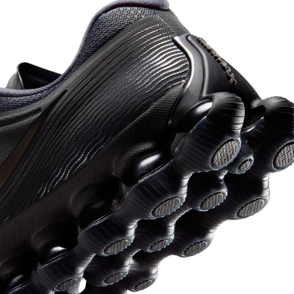 Nike Air Liquid Max Aw Miq7635 004tmbsgy Mtdkg