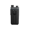 Hytera HYT-P50 Public Network PoC Radio (CN version)