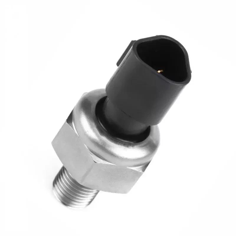Fuel Pressure Sensor New 89458-22010 Fits For Toyota Lexus Avensis Rav4 Crown