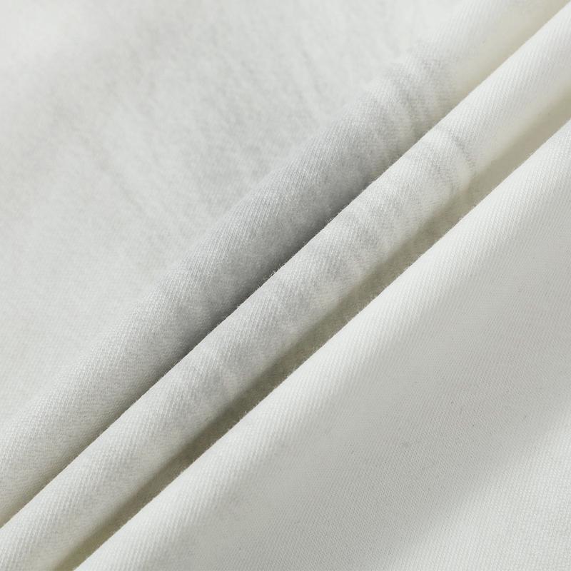 4XL-11XL Большие размеры Топы Летние футболки Мужская винтажная одежда Модная футболка с коротким рукавом