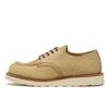 ReD Wing Классические Мок Оксфорд 8079 D Хоторн
