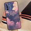 Чехол для Samsung Galaxy A52 A42 A32 A22 A12 A53 A33 A23 A13 A51 A71 A14 A24 A34 A54 с изображением 'Благие Знамения'