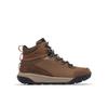 Водонепроницаемые ботильоны Burnsider™ 2128821 Коричневый