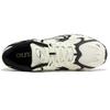 Mizuno Обувь Кроссовки D1GH213506