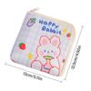 Storage Tampon Holder Napkin Pouch Sanitary Pads Bag Sanitary Napkin Bag Coin Purse Storage Bag