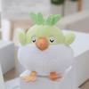 Adorable Newbie Bird Plush Toy Perfect For Kids Photography Soft Stuffed Animal Doll