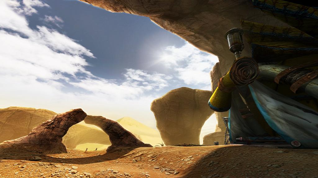 Monster Hunter 4G 3DS -