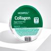 Medi Peel Vegan Green Cica Collagen Modeling Cup Pack 28 г 1 порция 