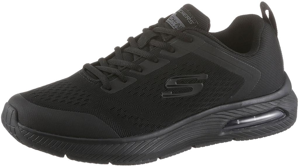 Sneakers Skechers Dyna Air Black M