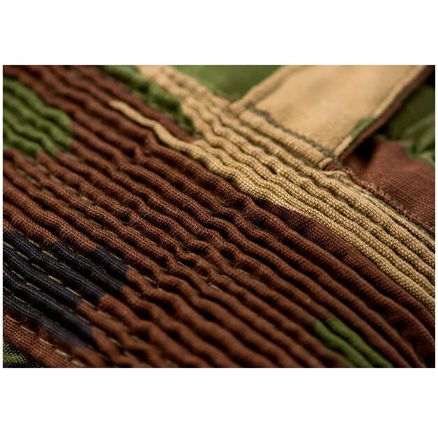 Invadergear Брюки Mk.II Predator Combat