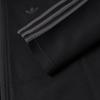 adidas Женская дышащая спортивная куртка с капюшоном