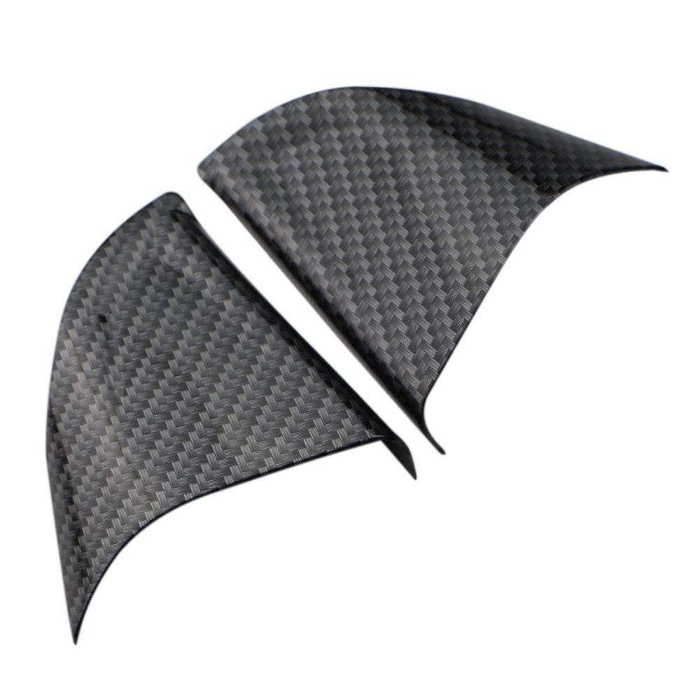 Блестки на рулевом колесе автомобиля Накладка-наклейка для украшения рулевого колеса для Chevrolet Trax Cruze 2009 - 2014 Аксессуары для стайлинга автомобиля