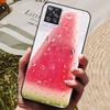 Для чехла Coque Vivo V20 Pro 2018 Силиконовая задняя крышка Чехол для телефона Для Vivo V20 V2025 V2024 Чехлы V20Pro V 20 Pro Мягкий бампер Fundas