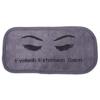 Eyelashes Forehead Sticker Pad Eyelash Extension Lash Tray Holder Eyelashes Tray Stand Pallet