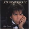 CD РОДРИГЕС, ХОСЕ ЛУИС - Сеньор Сердце 8327632 Mercury 1987 Германия Латинский Б/У