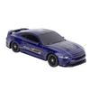 1:43 RC Drift Car, 2.4GHz Remote Control Drift Racing Car, High Speed 4WD Electric Toy Car with LED Lights for Kids and